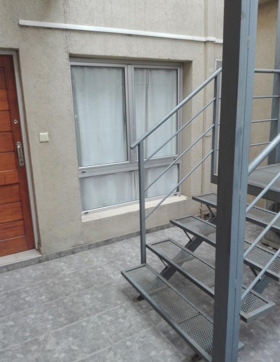 VENTA DE DEPARTAMENTO B° PROVIDENCIA - Imagen 2