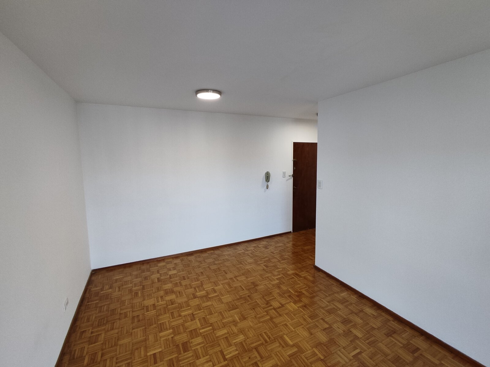 AV. PELLEGRINI 1456 PISO 10 DTO. 08 - 16