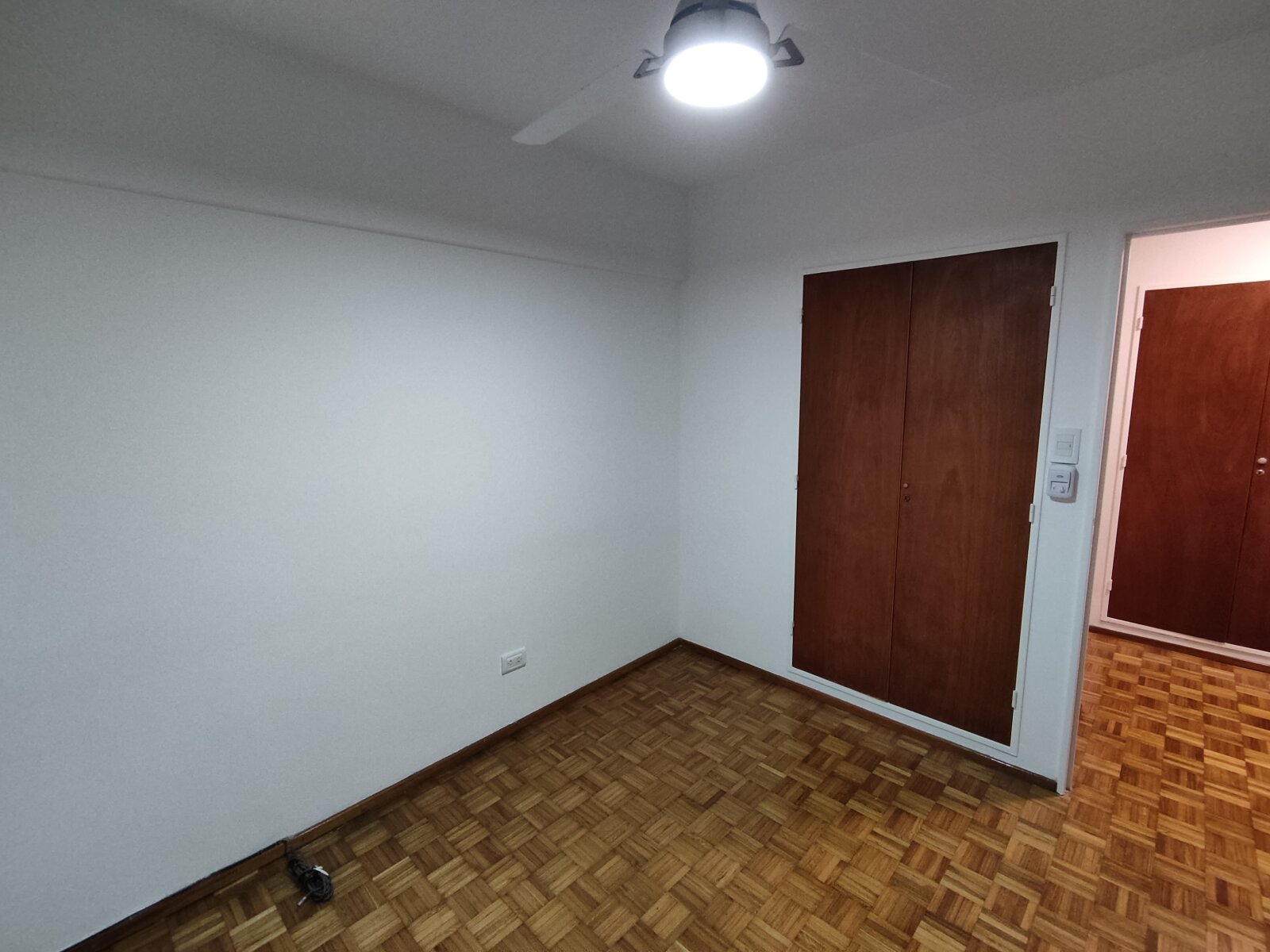 AV. PELLEGRINI 1456 PISO 10 DTO. 08 - 15