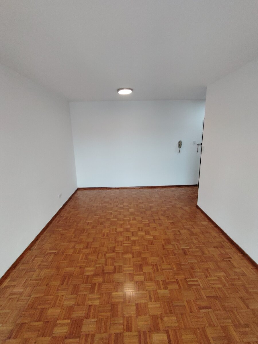 AV. PELLEGRINI 1456 PISO 10 DTO. 08 - 24