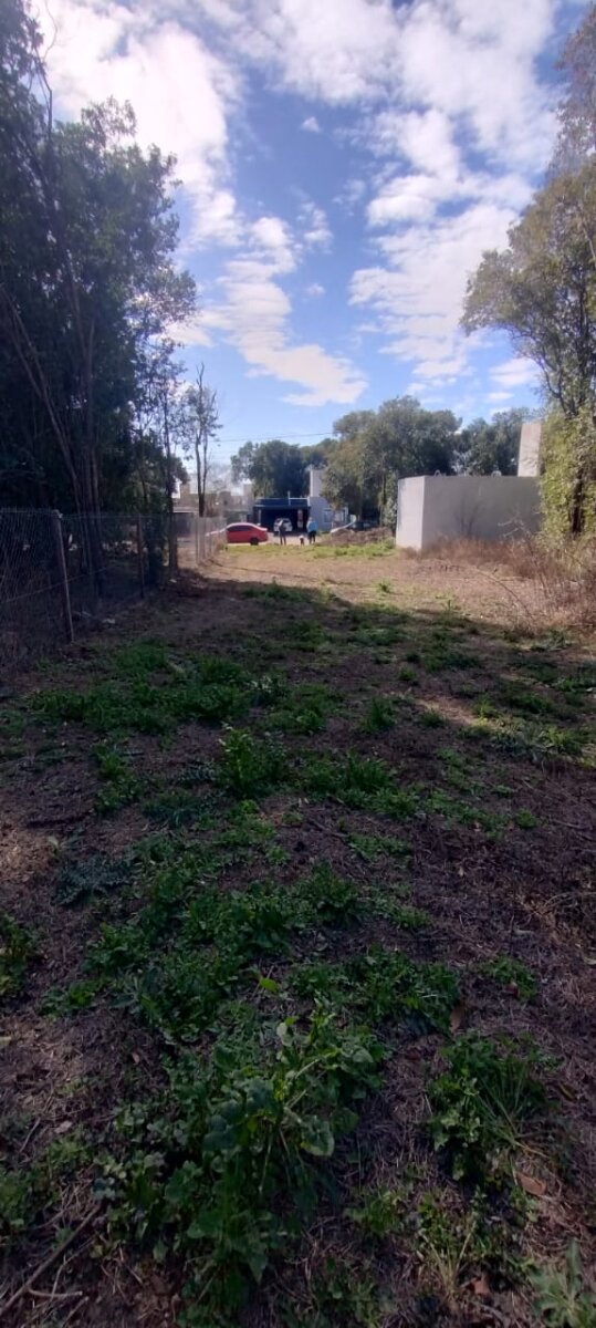 VENTA LOTE VILLA CATALINA - Imagen 2