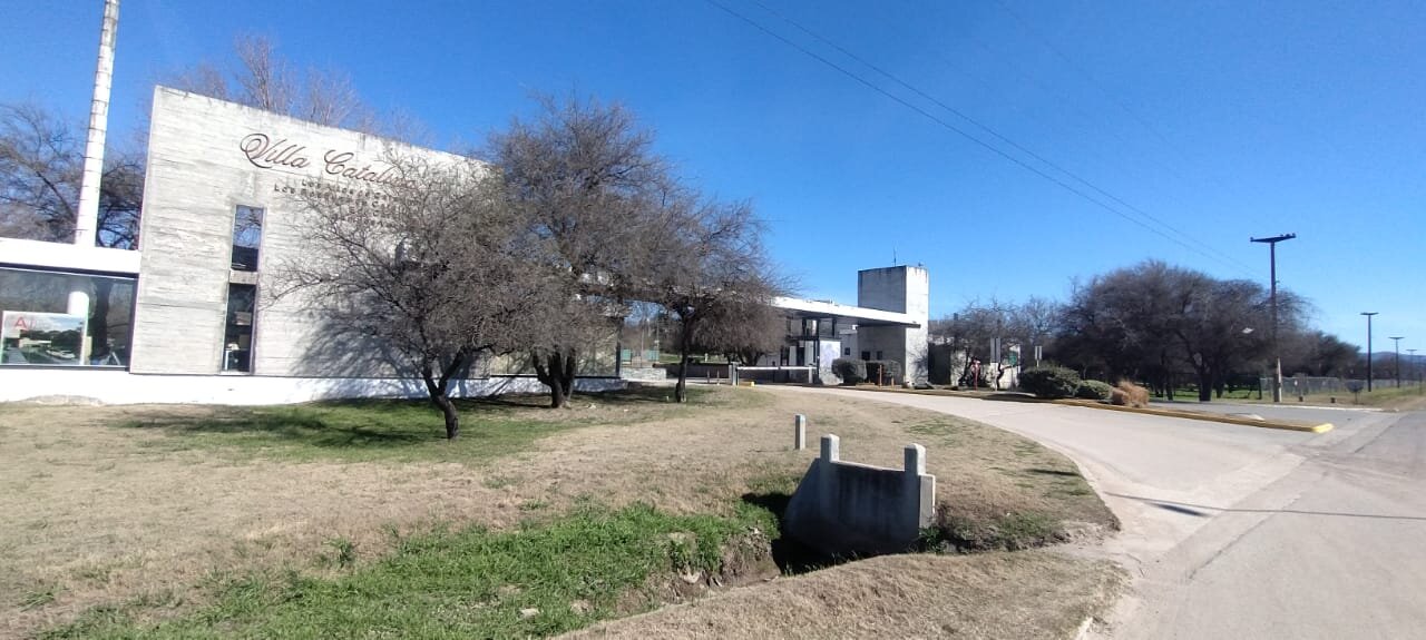 VENTA LOTE VILLA CATALINA - Imagen 6