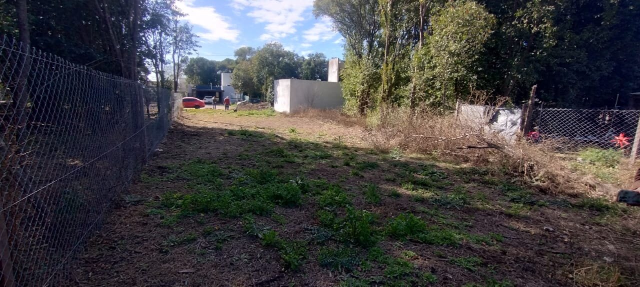 VENTA LOTE VILLA CATALINA - Imagen 3
