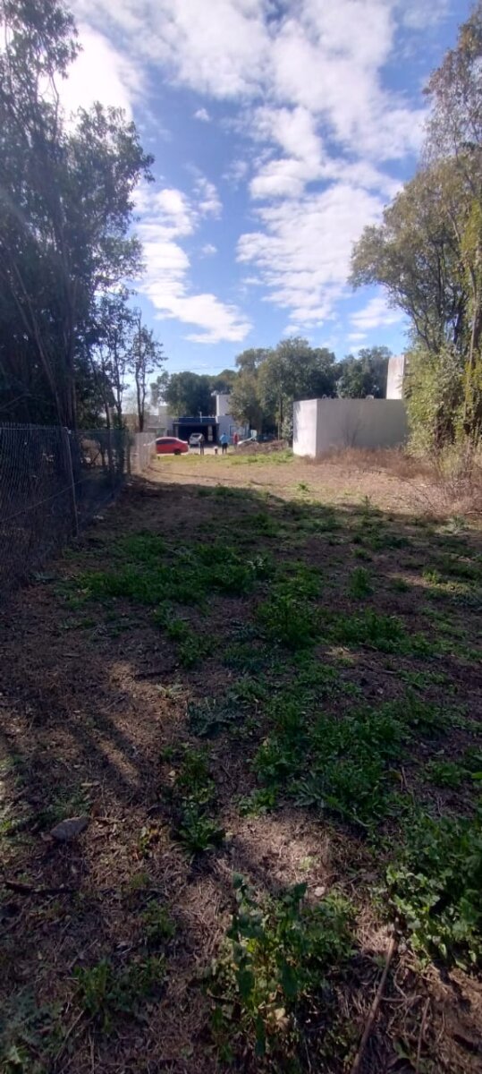VENTA LOTE VILLA CATALINA - Imagen 5