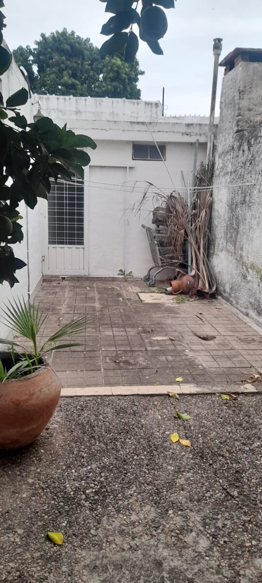 Casa con Pileta, Quincho y Oficina a metros de Av. Rafael Núñez | Apta Crédito - 17