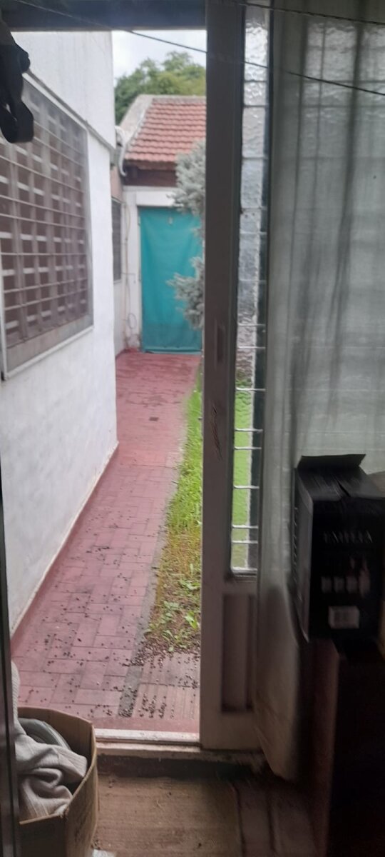 Casa con Pileta, Quincho y Oficina a metros de Av. Rafael Núñez | Apta Crédito - 18