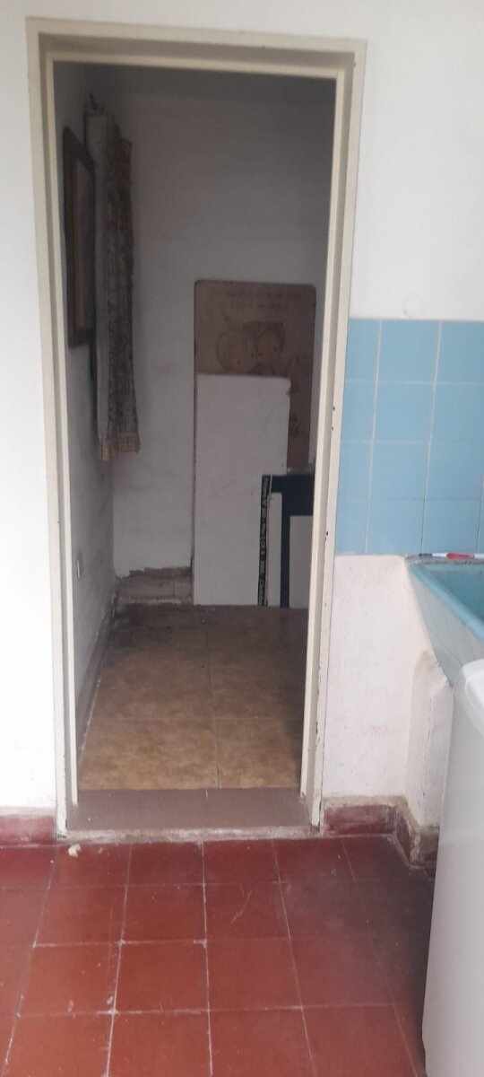 Casa con Pileta, Quincho y Oficina a metros de Av. Rafael Núñez | Apta Crédito - 19
