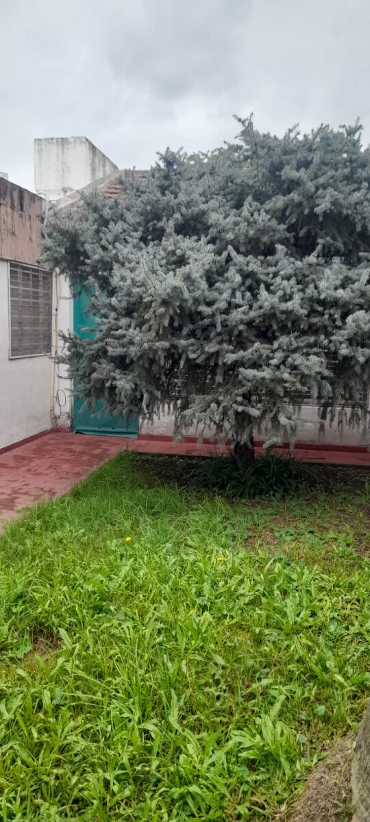 Casa con Pileta, Quincho y Oficina a metros de Av. Rafael Núñez | Apta Crédito - 21