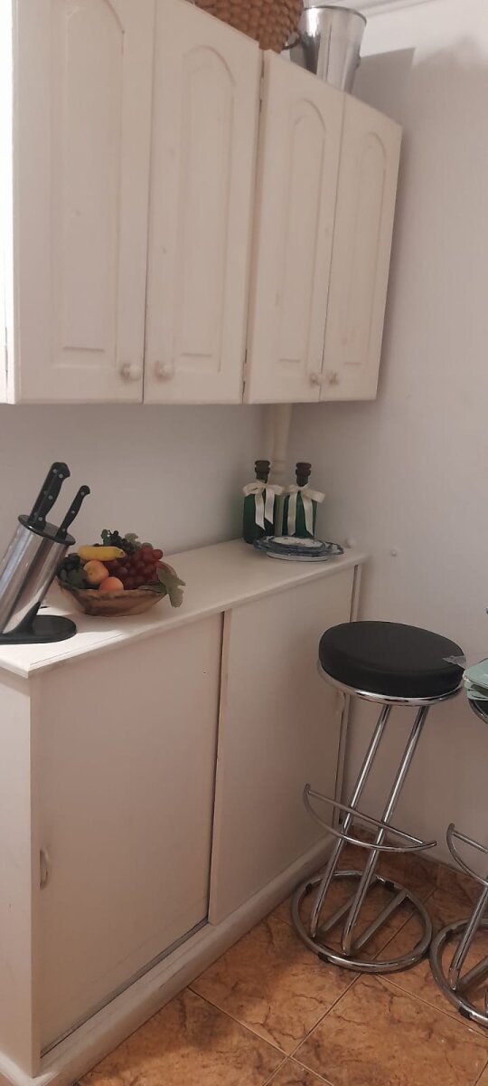 Casa con Pileta, Quincho y Oficina a metros de Av. Rafael Núñez | Apta Crédito - 22