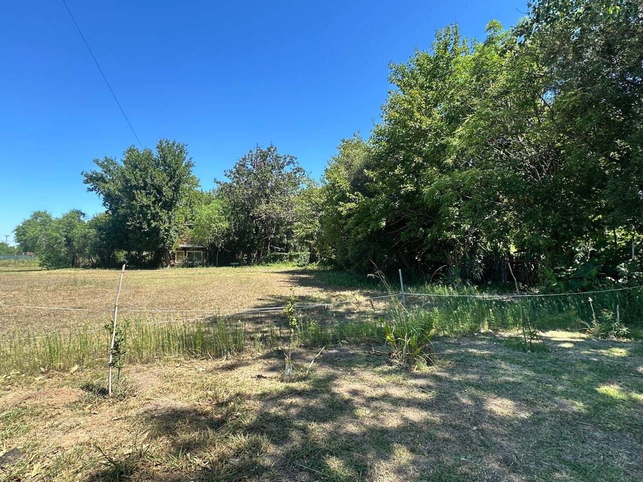 Venta Lote Ibarlucea - Las Fincas - Terreno Lote P10 - 22