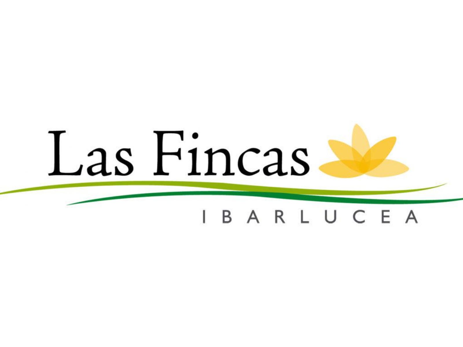 Venta Lote Ibarlucea - Las Fincas - Terreno Lote P10 - 25