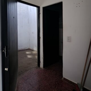 Locales - Rosario - Alquiler