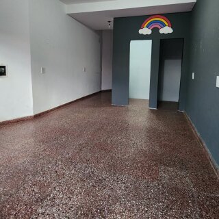 Locales - Rosario - Alquiler
