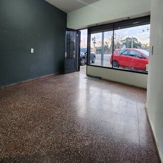 Locales - Rosario - Alquiler