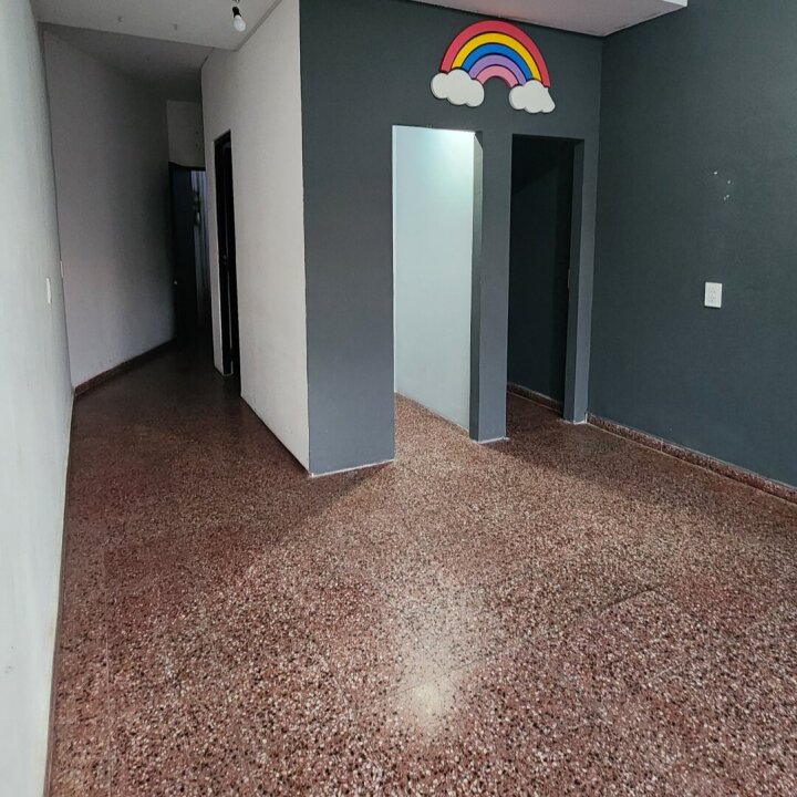 Locales - Rosario - Alquiler