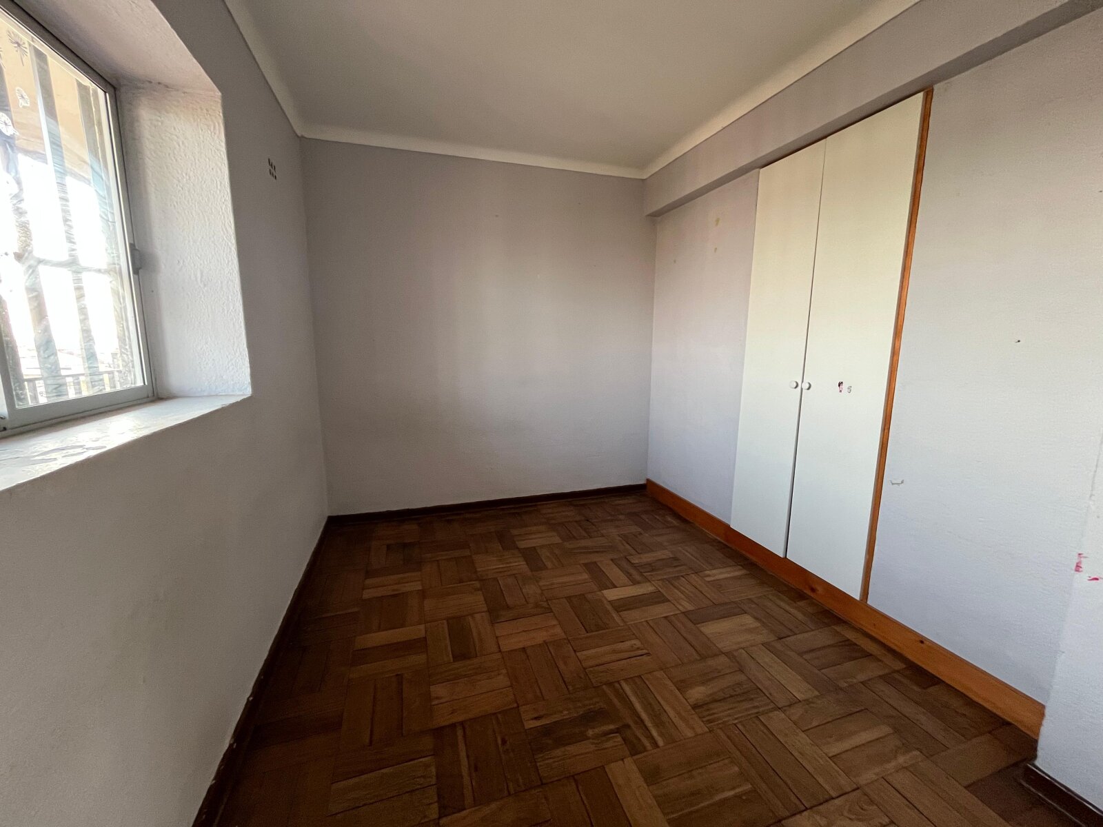 Foto 21