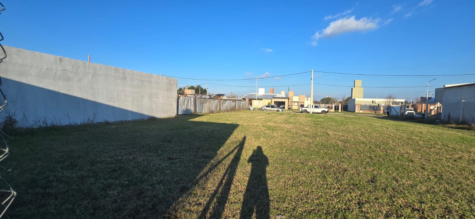 ECO PUEBLO 306M2 - 10
