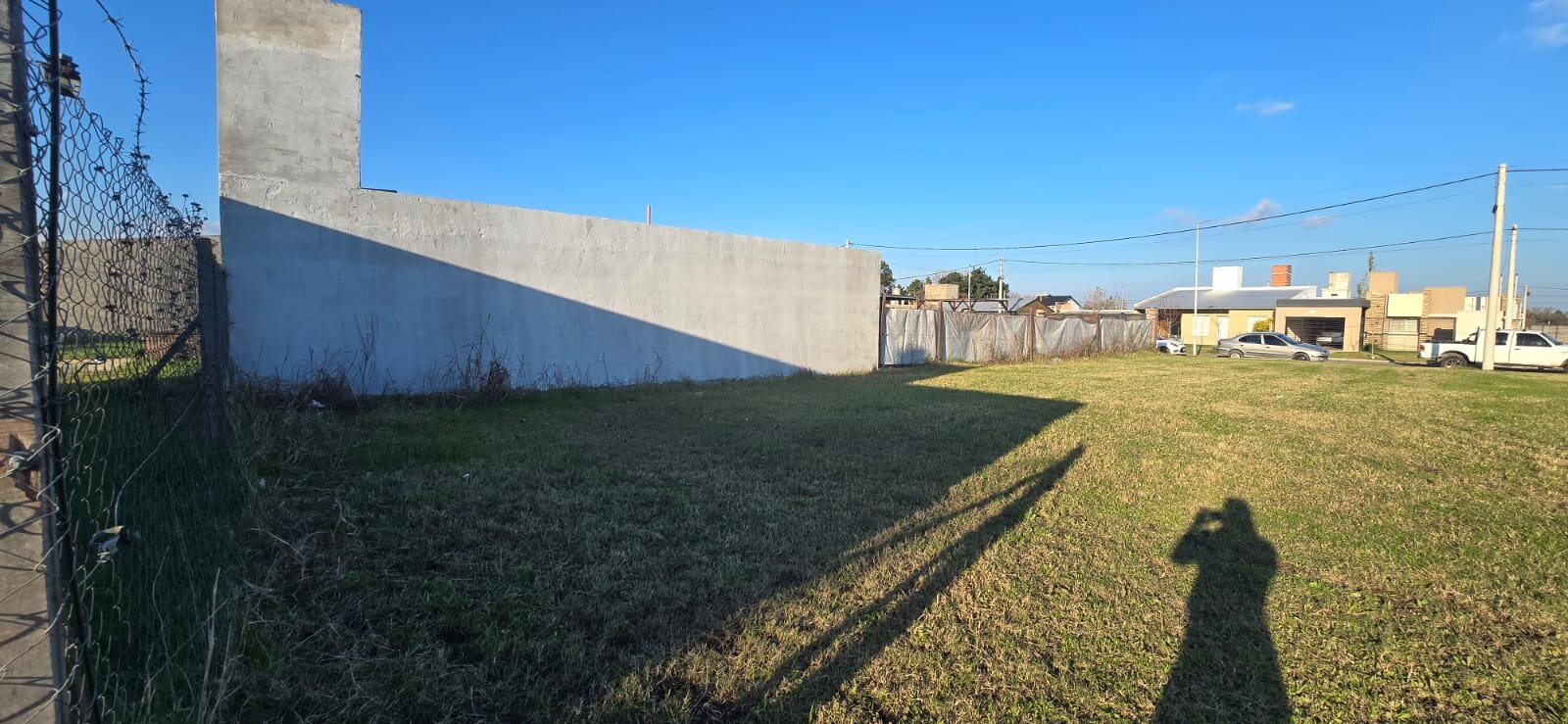 ECO PUEBLO 306M2 - 9
