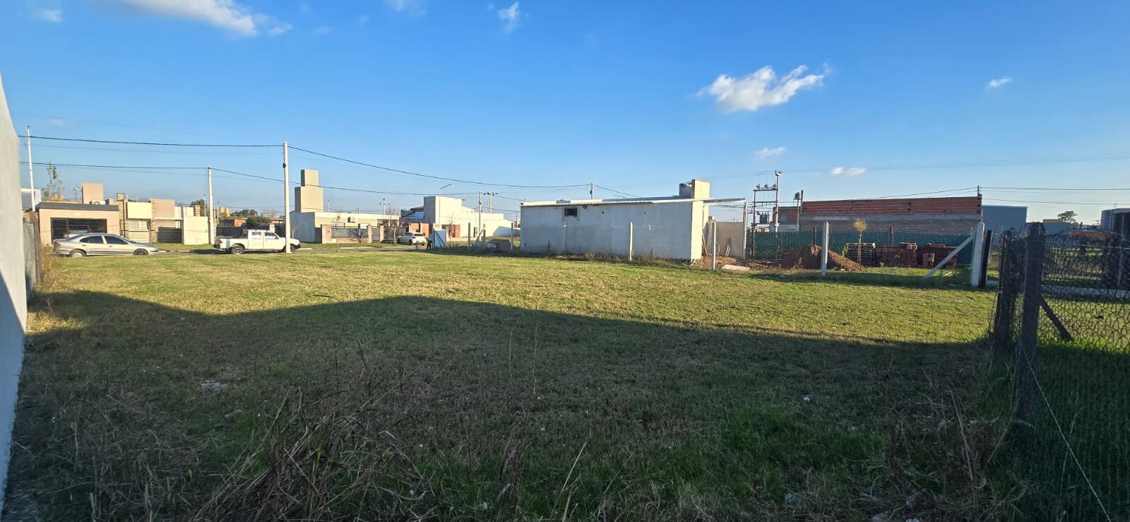 ECO PUEBLO 306M2 - 12