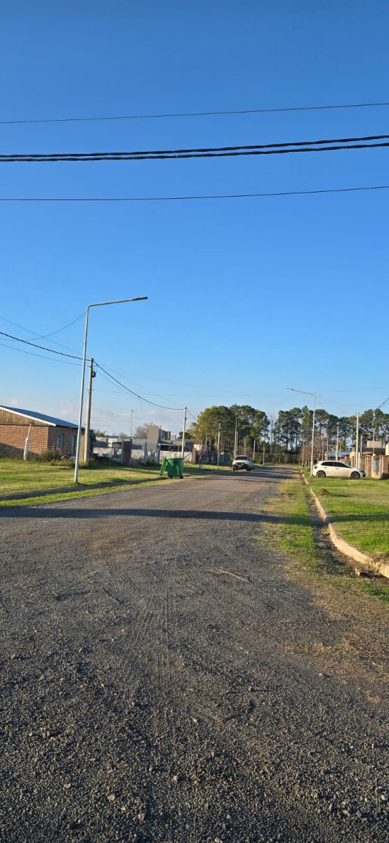 ECO PUEBLO 306M2 - 29