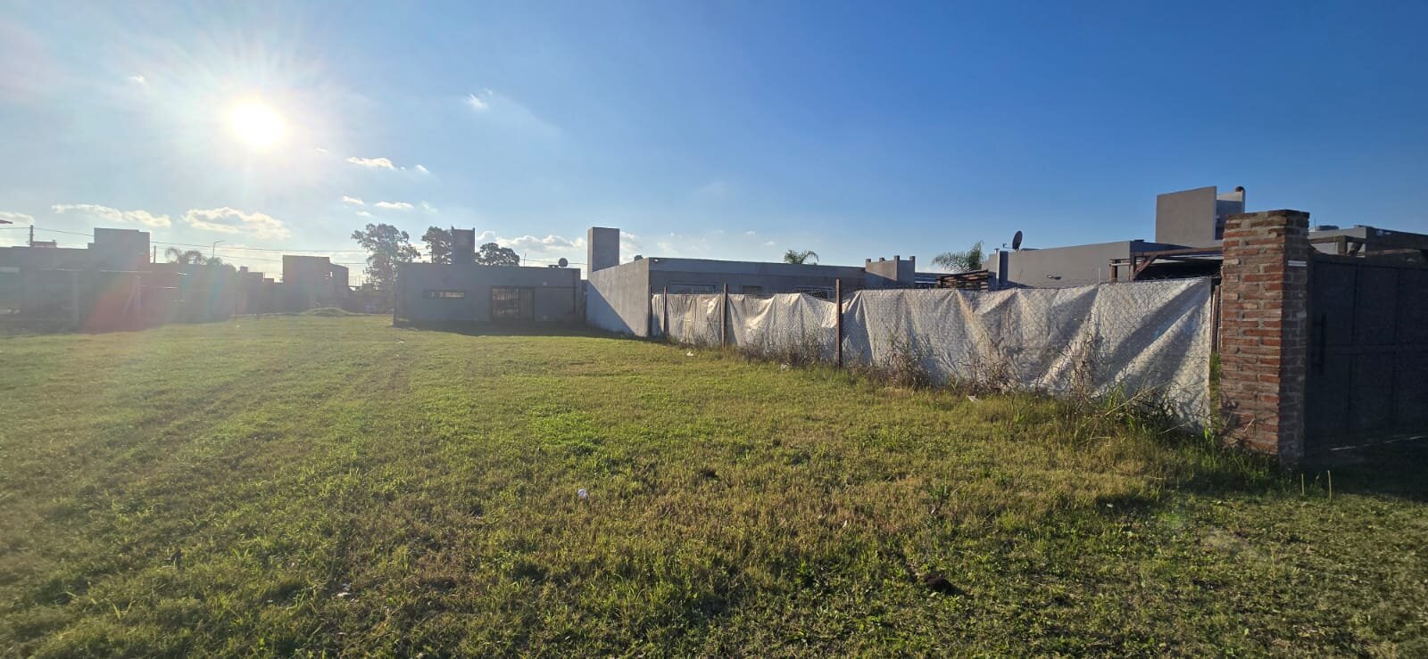ECO PUEBLO 306M2 - 14