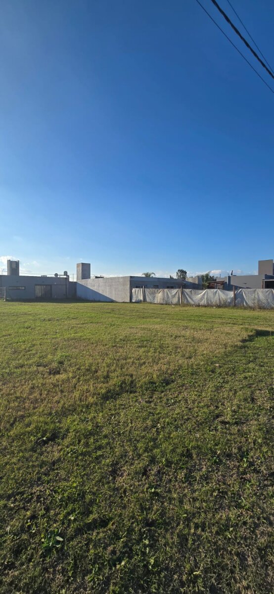 ECO PUEBLO 306M2 - 4