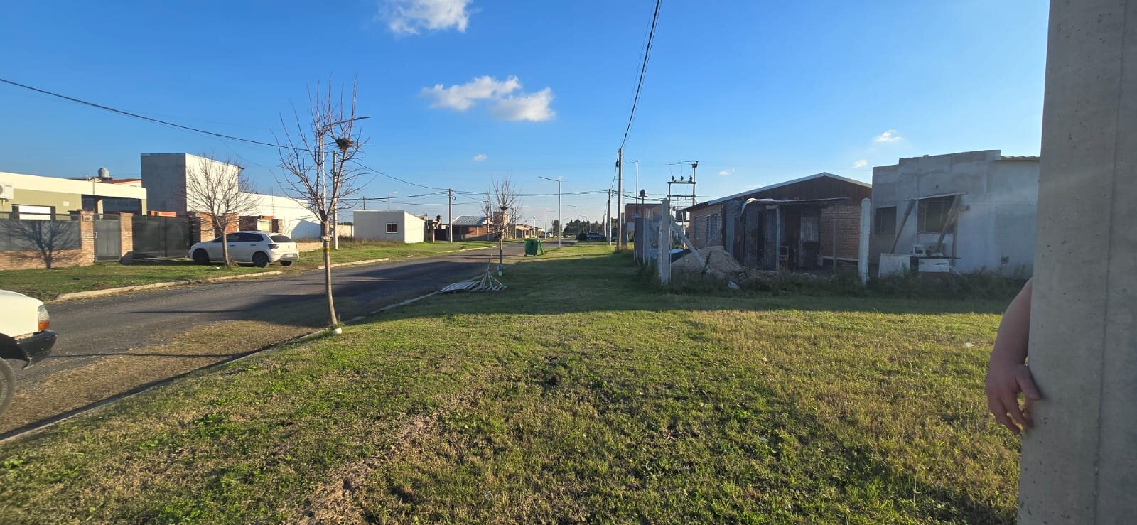 ECO PUEBLO 306M2 - 26
