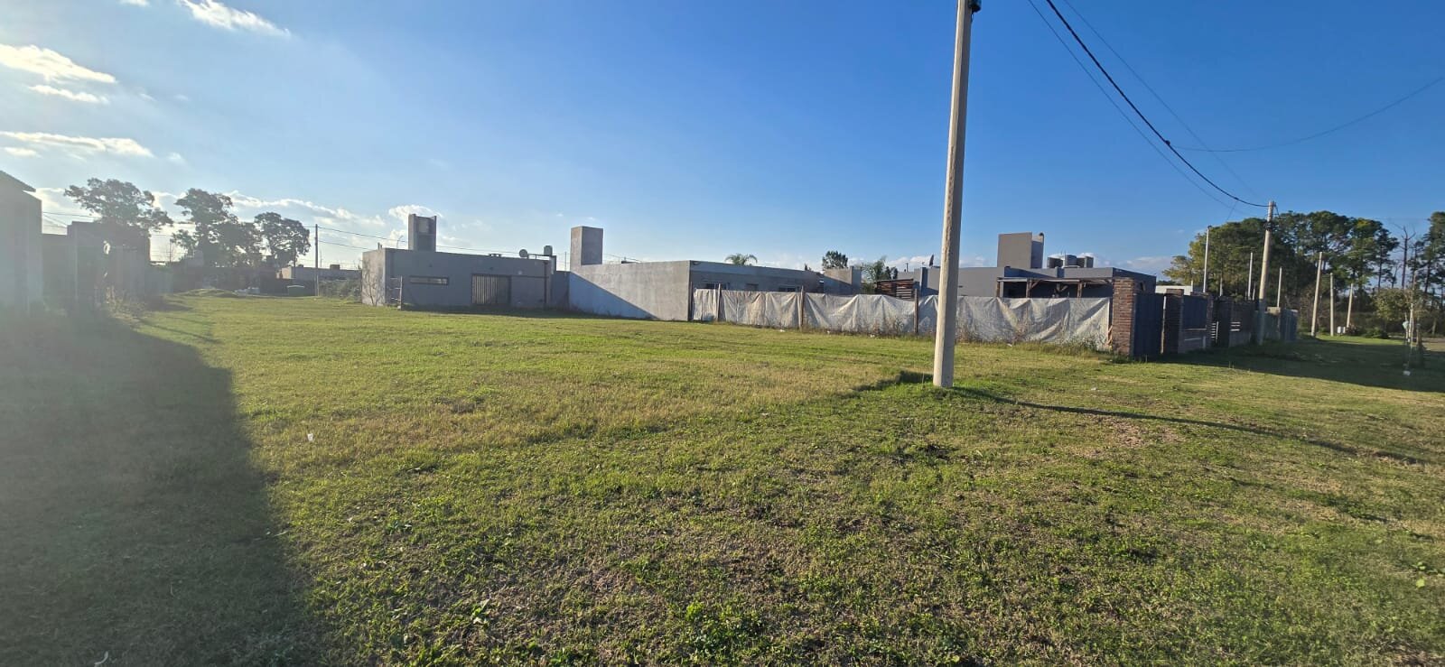 ECO PUEBLO 306M2 - 18