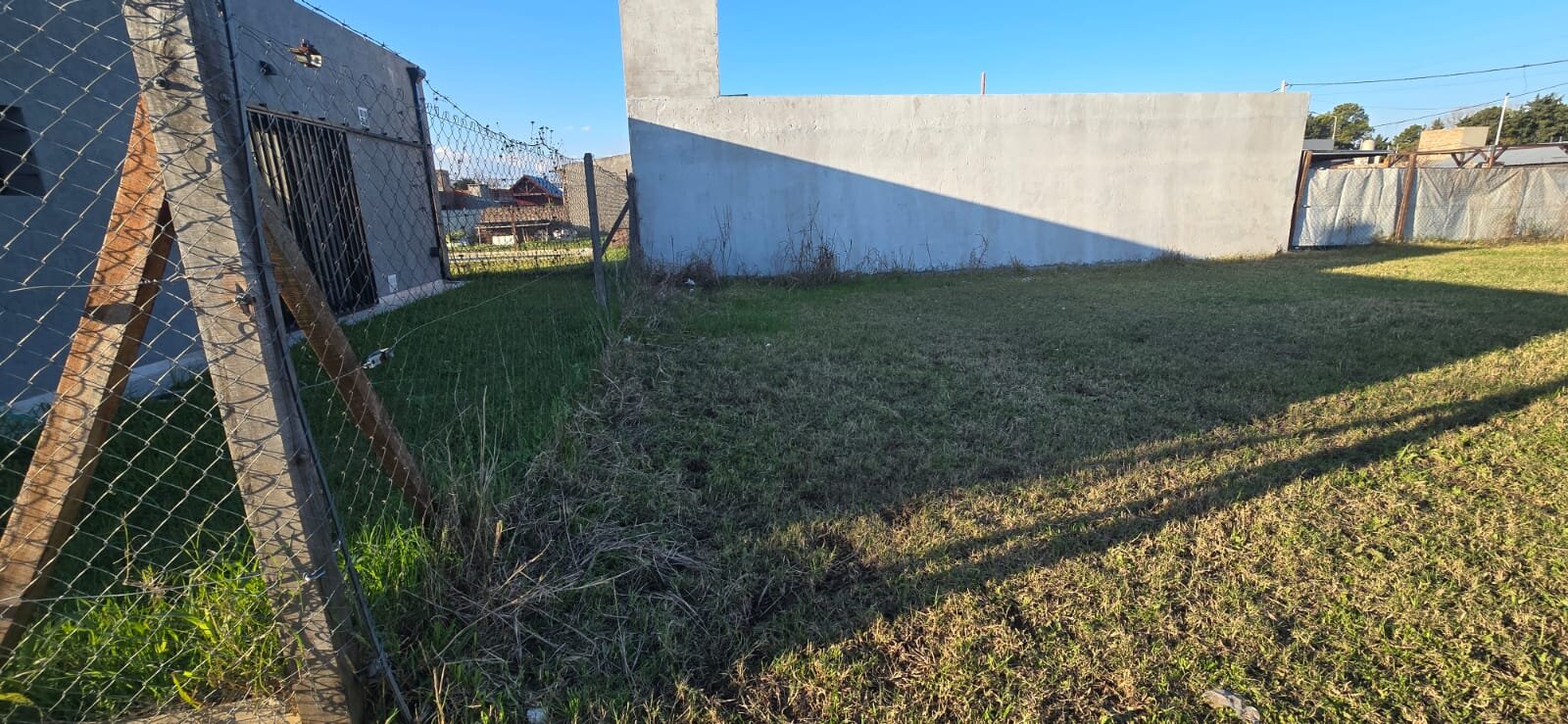 ECO PUEBLO 306M2 - 8