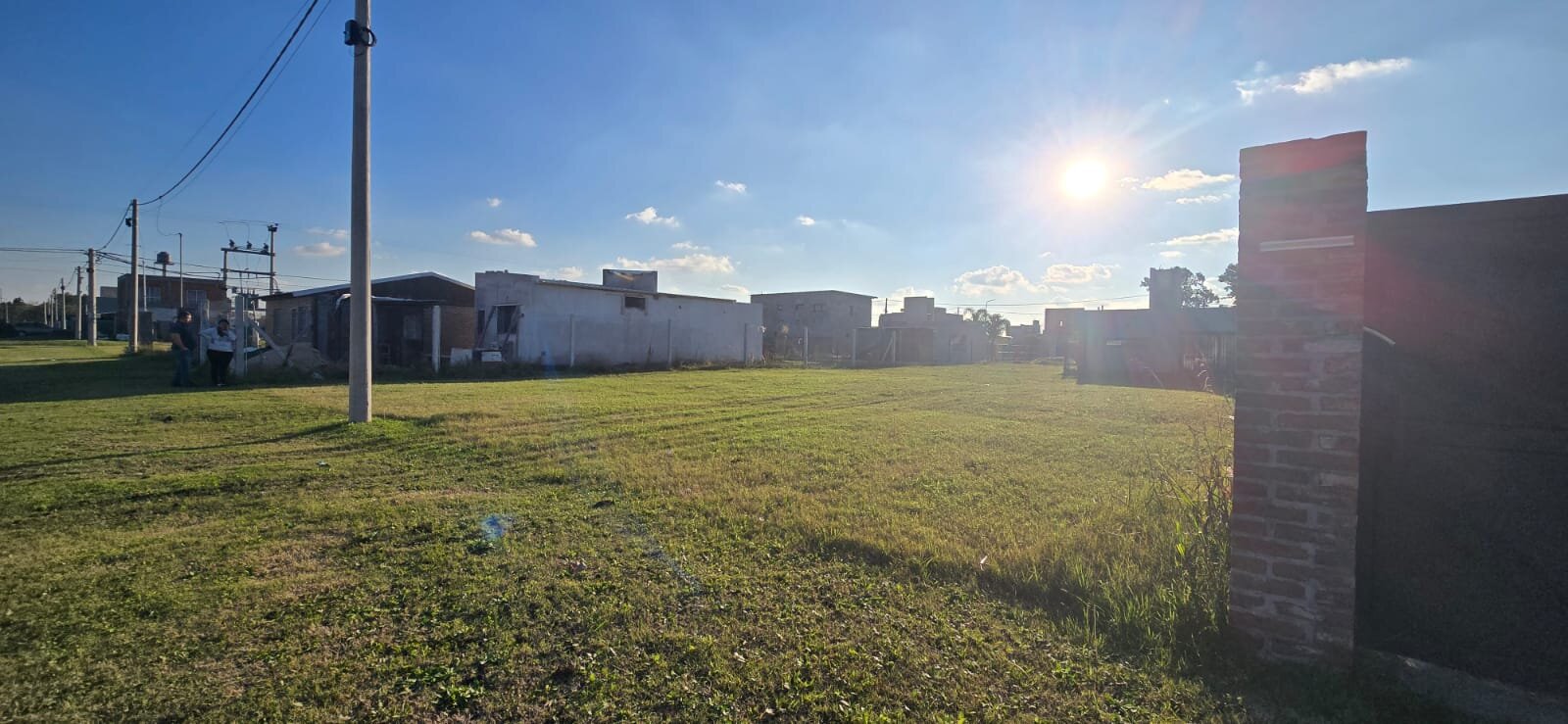 ECO PUEBLO 306M2 - 5