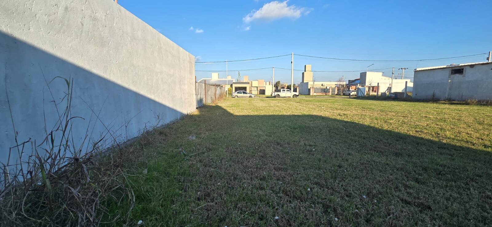 ECO PUEBLO 306M2 - 16