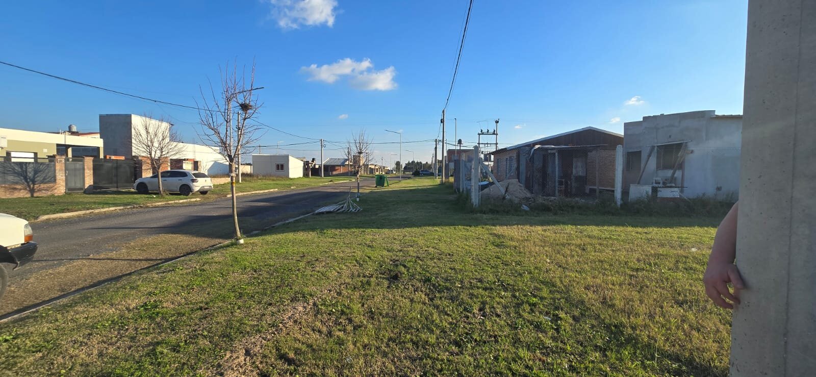 ECO PUEBLO 306M2 - 28