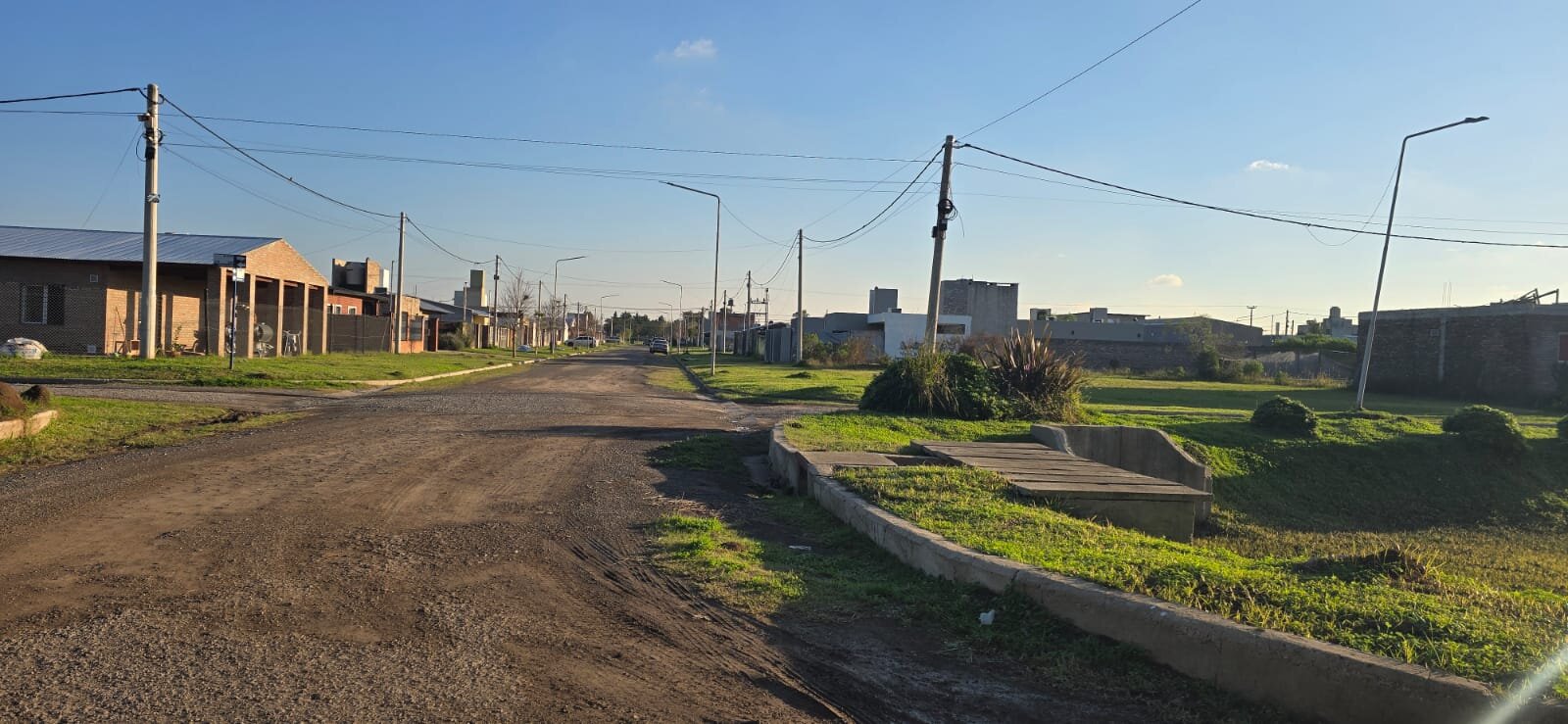 ECO PUEBLO 306M2 - 31