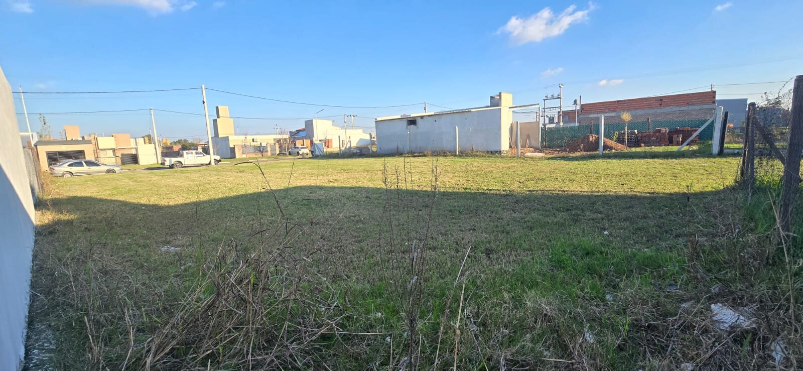 ECO PUEBLO 306M2 - 11