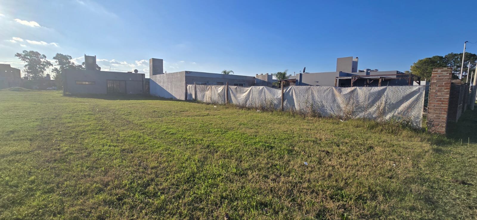 ECO PUEBLO 306M2 - 17