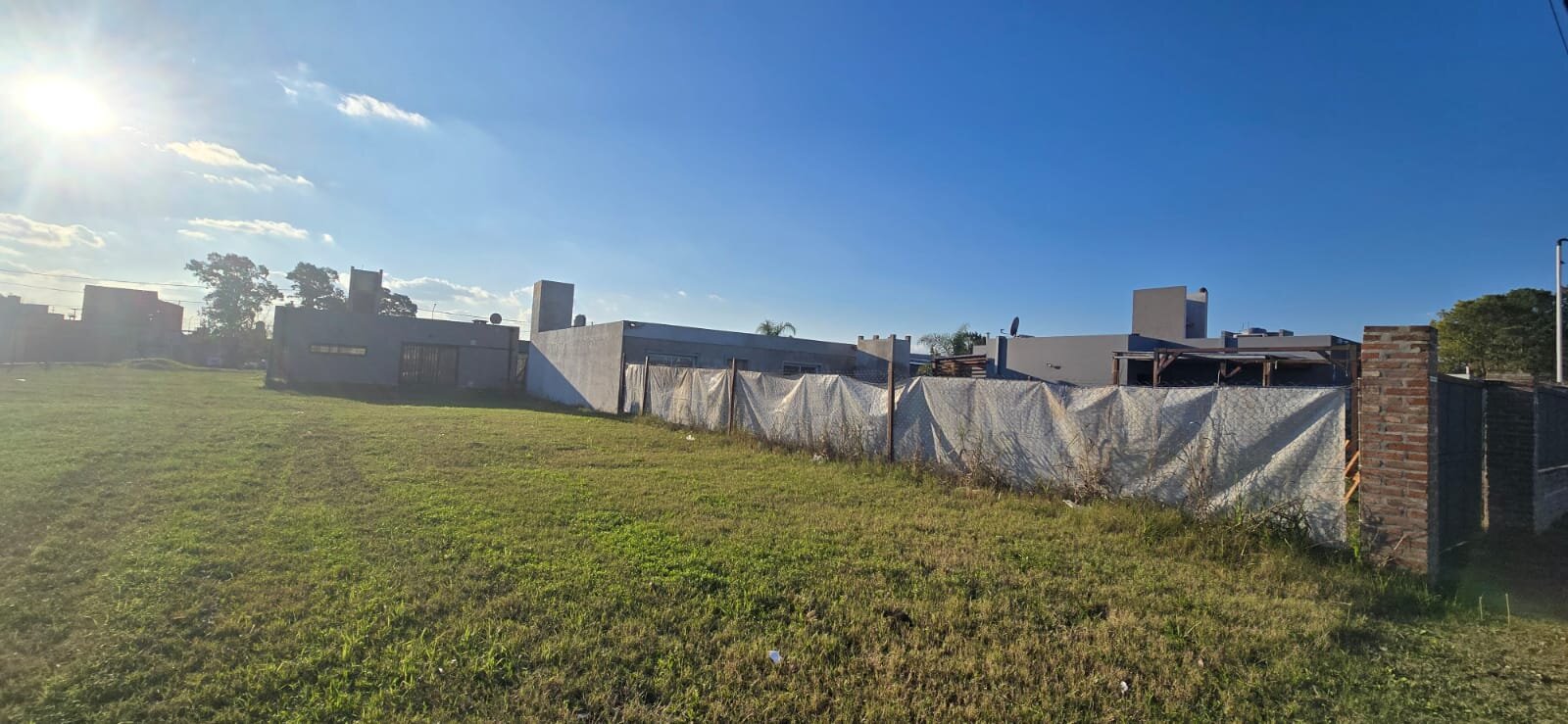 ECO PUEBLO 306M2 - 7