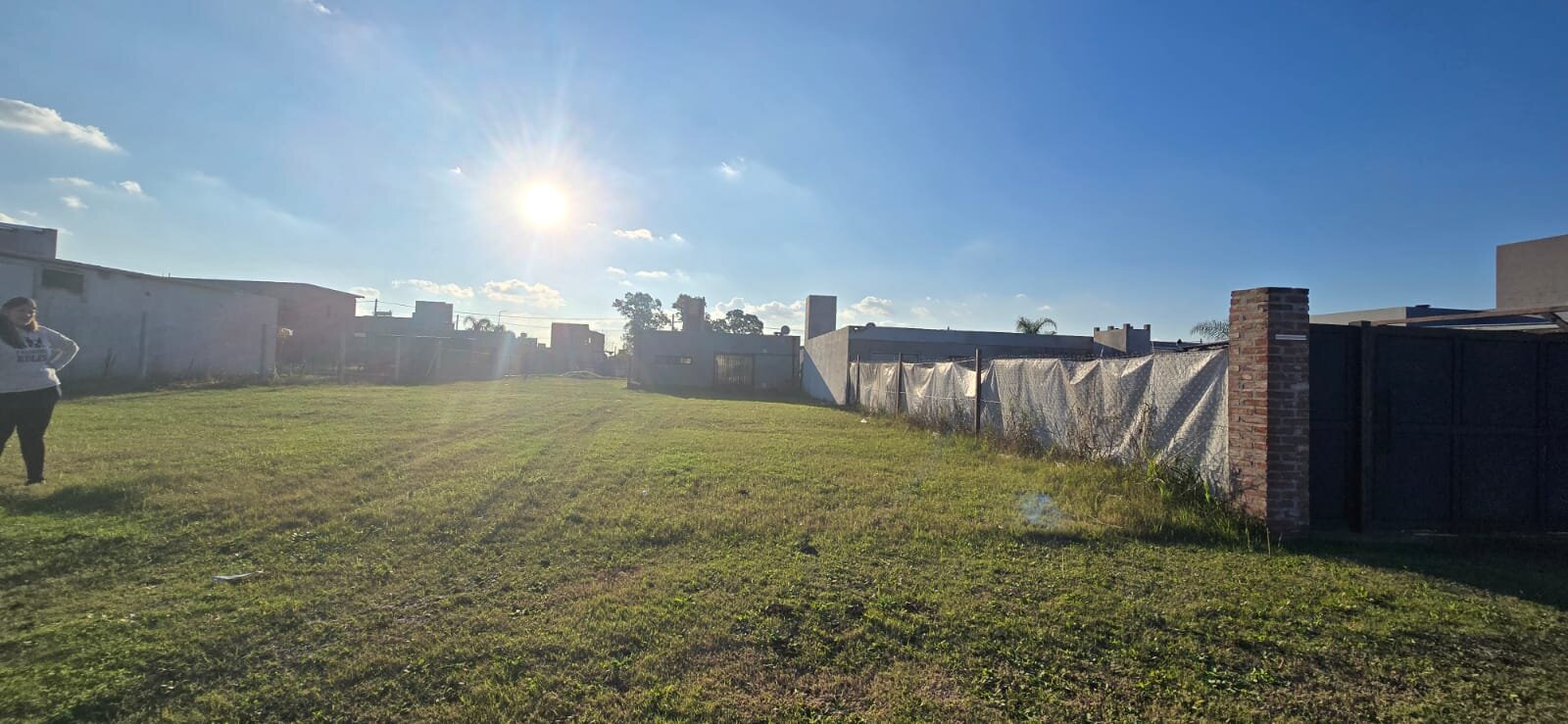 ECO PUEBLO 306M2 - 20