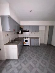 Departamentos - Rosario -  Alquiler