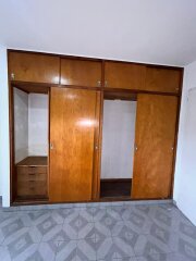 Departamentos - Rosario -  Alquiler