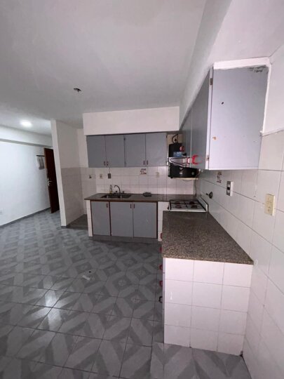 Departamentos - Rosario -  Alquiler