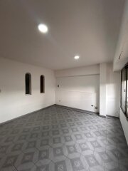 Departamentos - Rosario -  Alquiler