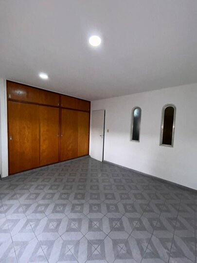 Departamentos - Rosario -  Alquiler