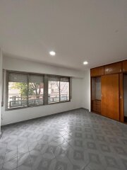 Departamentos - Rosario -  Alquiler