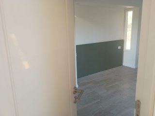 Casas - Iriondo -  Alquiler