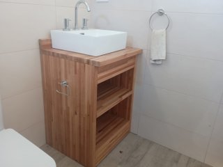 Casas - Iriondo -  Alquiler