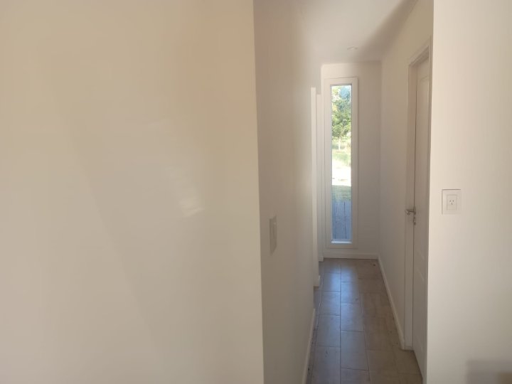 Casas - Iriondo -  Alquiler