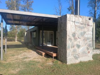 Casas - Iriondo -  Alquiler