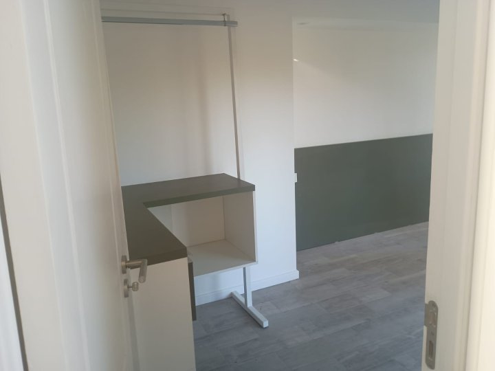 Casas - Iriondo -  Alquiler