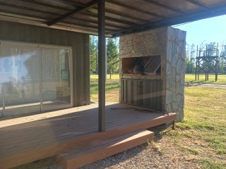 Casas - Iriondo - Alquiler