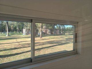 Casas - Iriondo - Alquiler